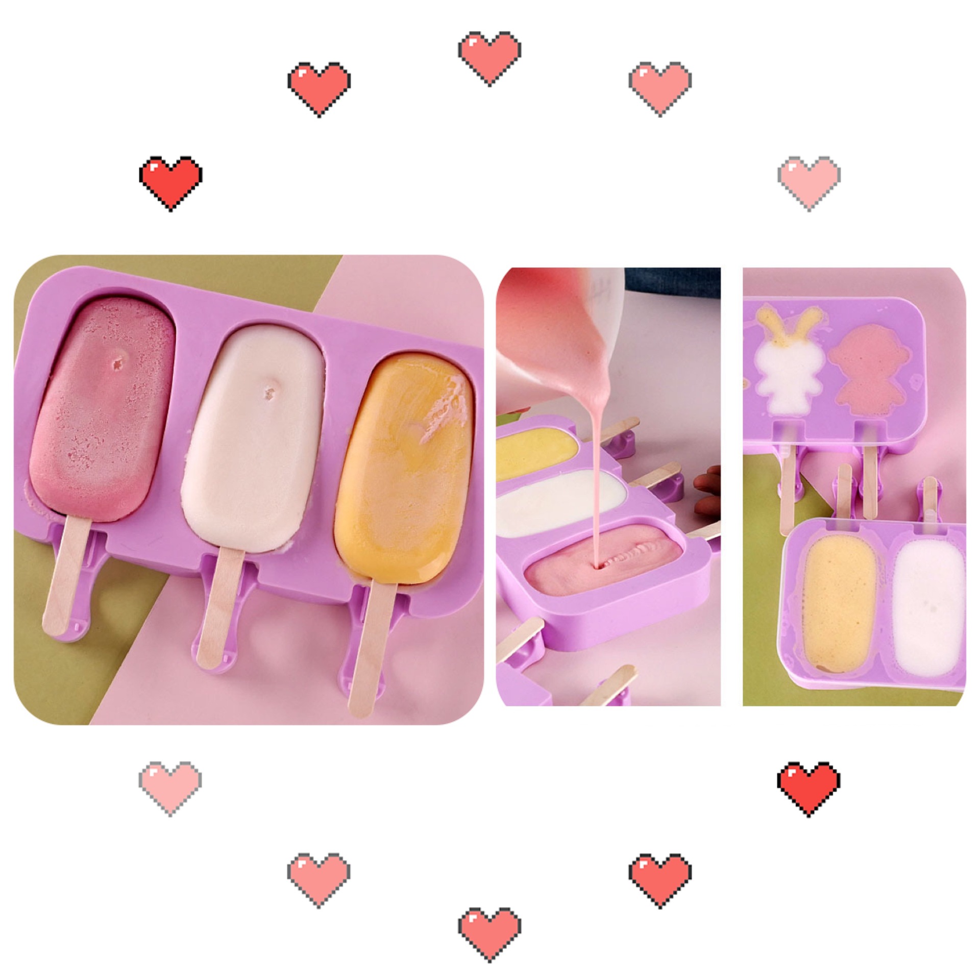 微信图片_20200517170141