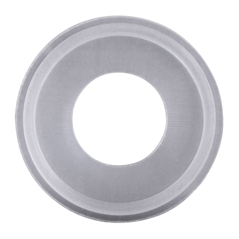 װȦܷ棬Tri clamp seal gaskets