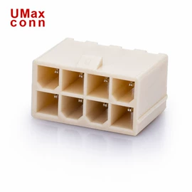 连接器;其他传输设备;线对线/线对板连接器