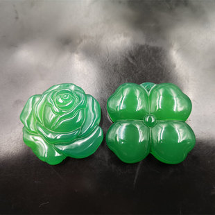 ���� �G������~�ݵ��� ��̖�G�������\�ݵ��� ���