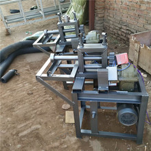 ߅C СքӉCFƤܵ  ҧڙC 늄ӷ߅CS