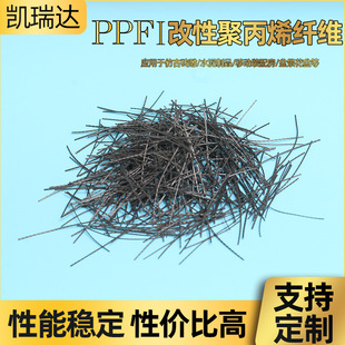 ���Ծ۱�ϩ�ֺϳ��w�S �������ѷ���w�S �¹Ŵu���û������w�S