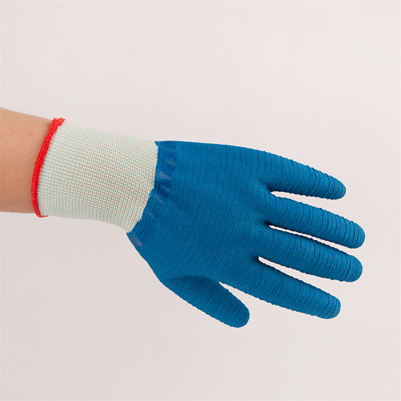 劳保用品-详情_10 (4).jpg