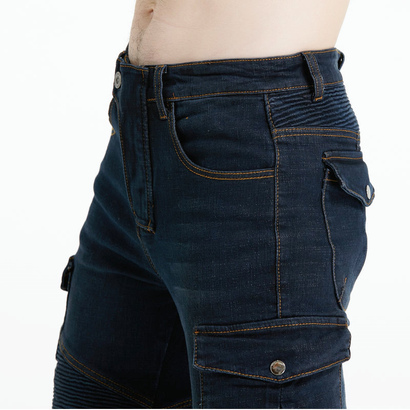 Galvin-00012K3A0300_副本