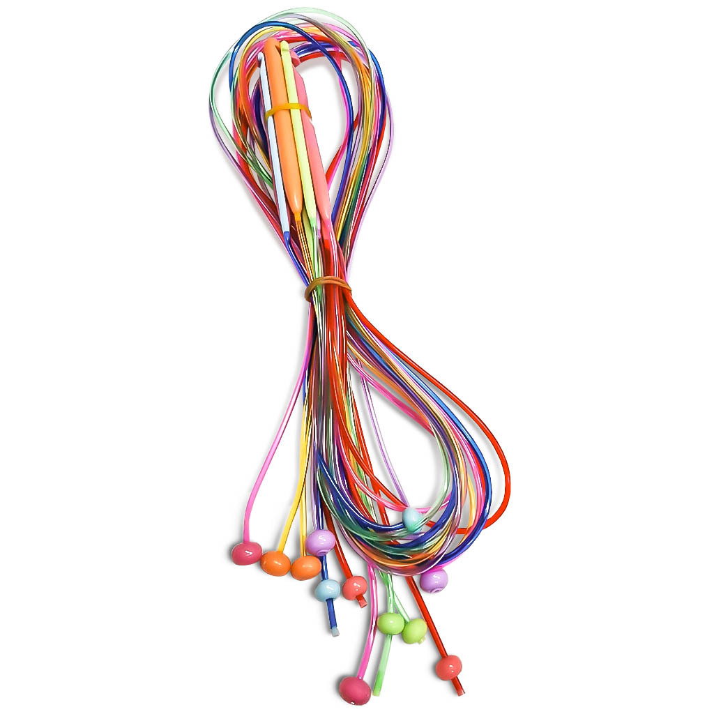 微信图片_20200716131155