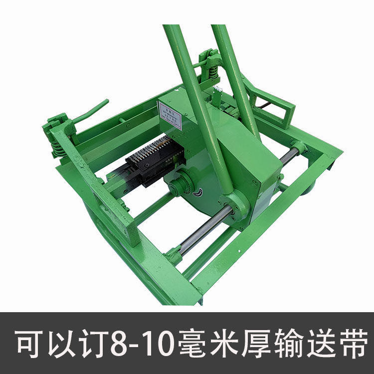 fa1910fa077a1fd6f552b69561ce67