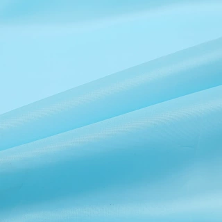 【牛津布】厂家定制100%涤纶牛津布 箱包手袋透气舒适涤纶牛津布