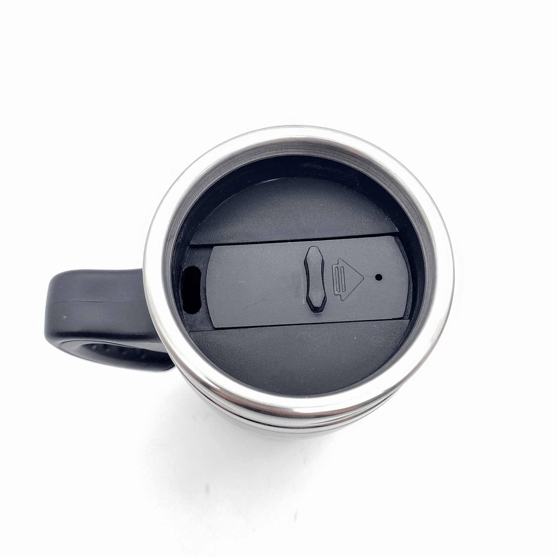 IMG_6360(20200903-125232)