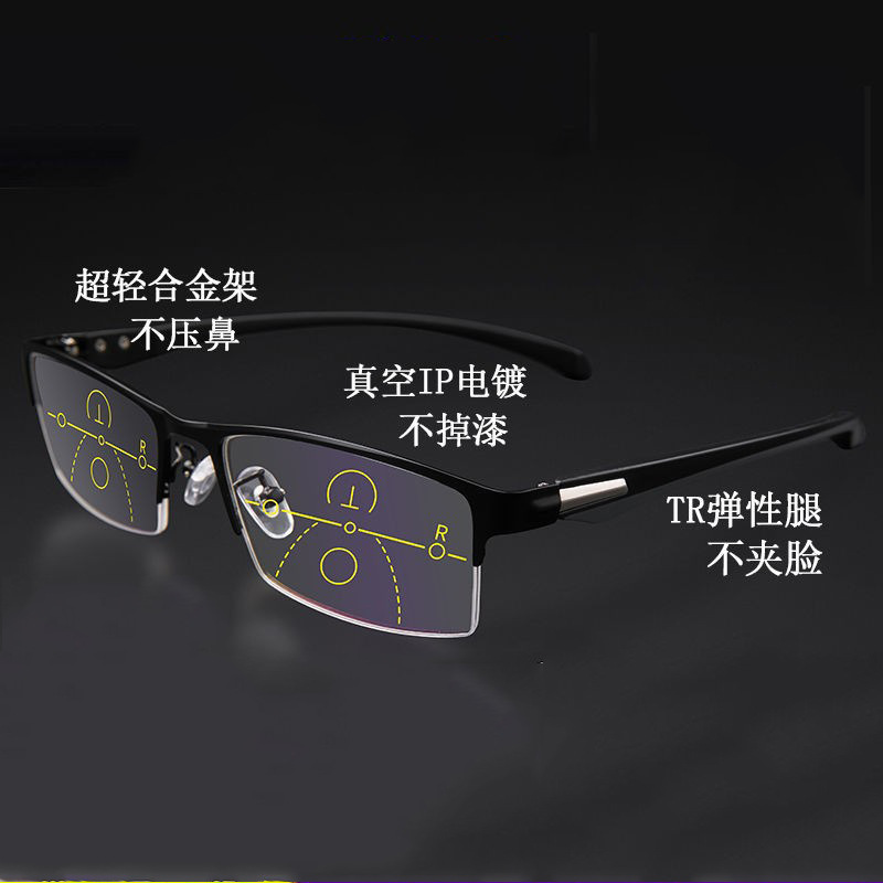 20655992860_938013385