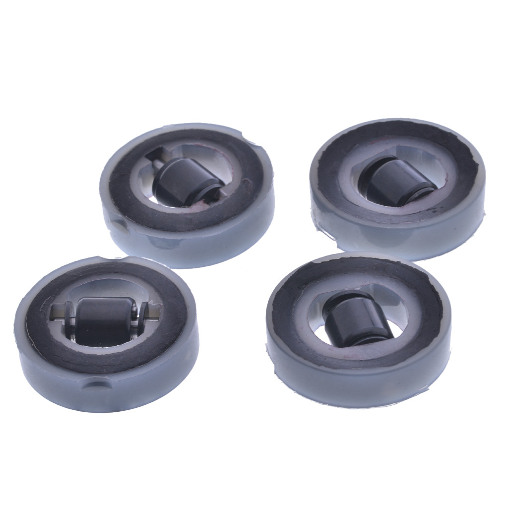 ӥװƷʵESM GEPJ-ESM-532C2-5