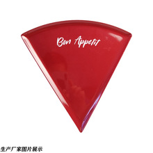 �|ݸ�S�� �������ܰ� ��ʽ������c�P �������_�P �����������αP