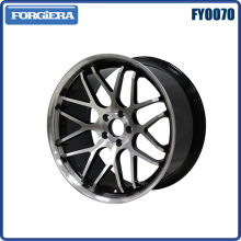 20�縣������܇݆ݞ�I܇�X�Ͻ�݆ݞ���b݆ݞ�T��݆ݞ5X114�F؛