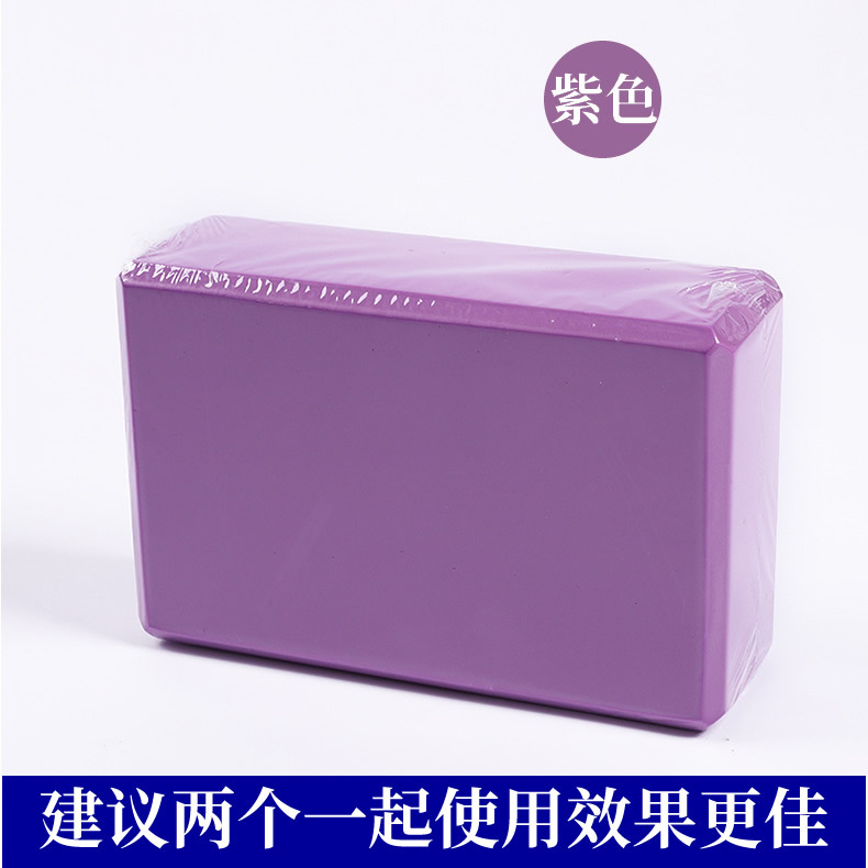 O1CN0176uF2P28CsKTPJR8D_!!3926