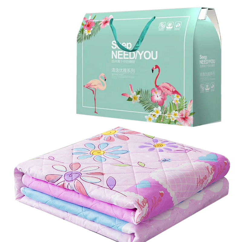 微信图片_+++1120180628152057_副本_副本