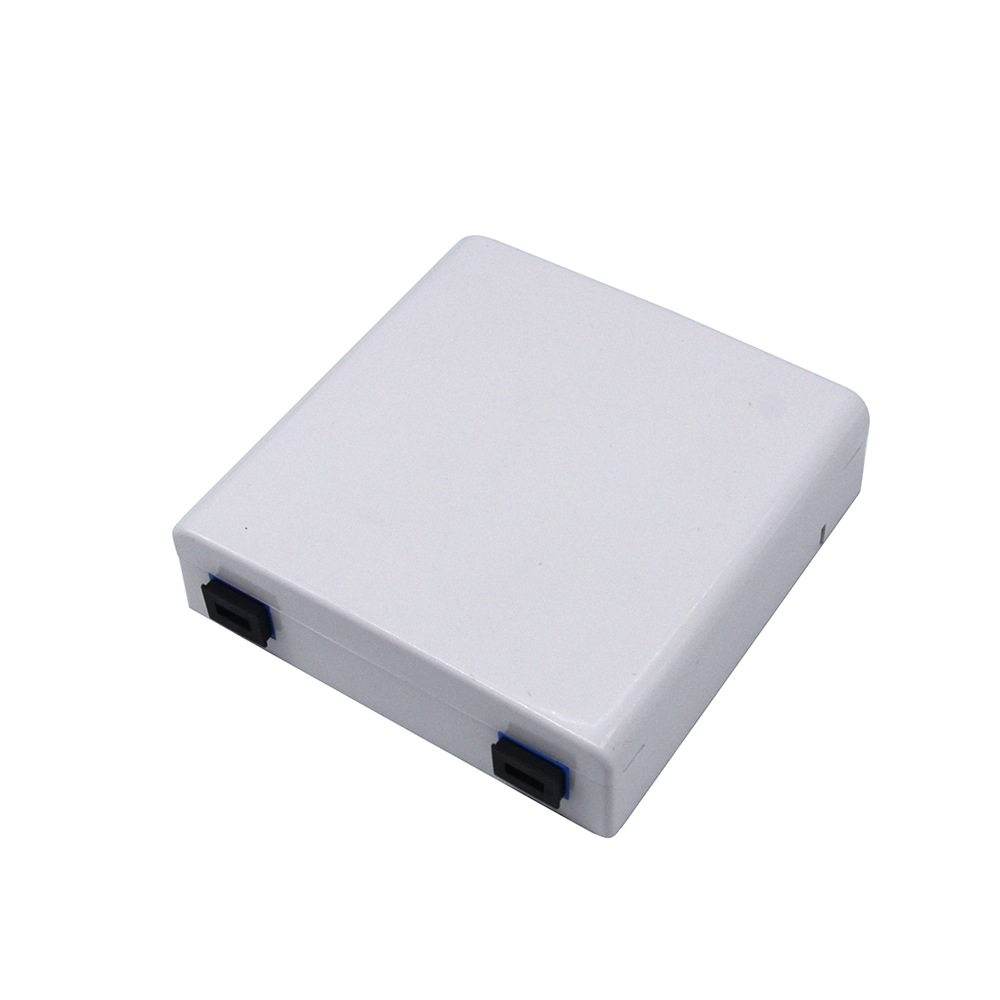 Hff5cb47d4edb4a1ea5015408e8f43