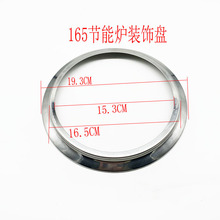 �t�⾀������155�t165 ���ܠt�^�ܠt�^���^�t���b�Ȧˮ�P�bP