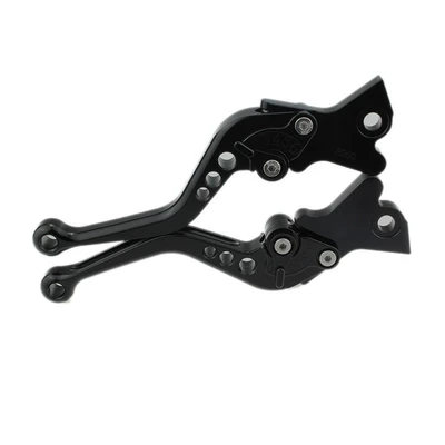 Dropshipping Motorcycle Motorcycle Safety Supplies - short-147-all-black