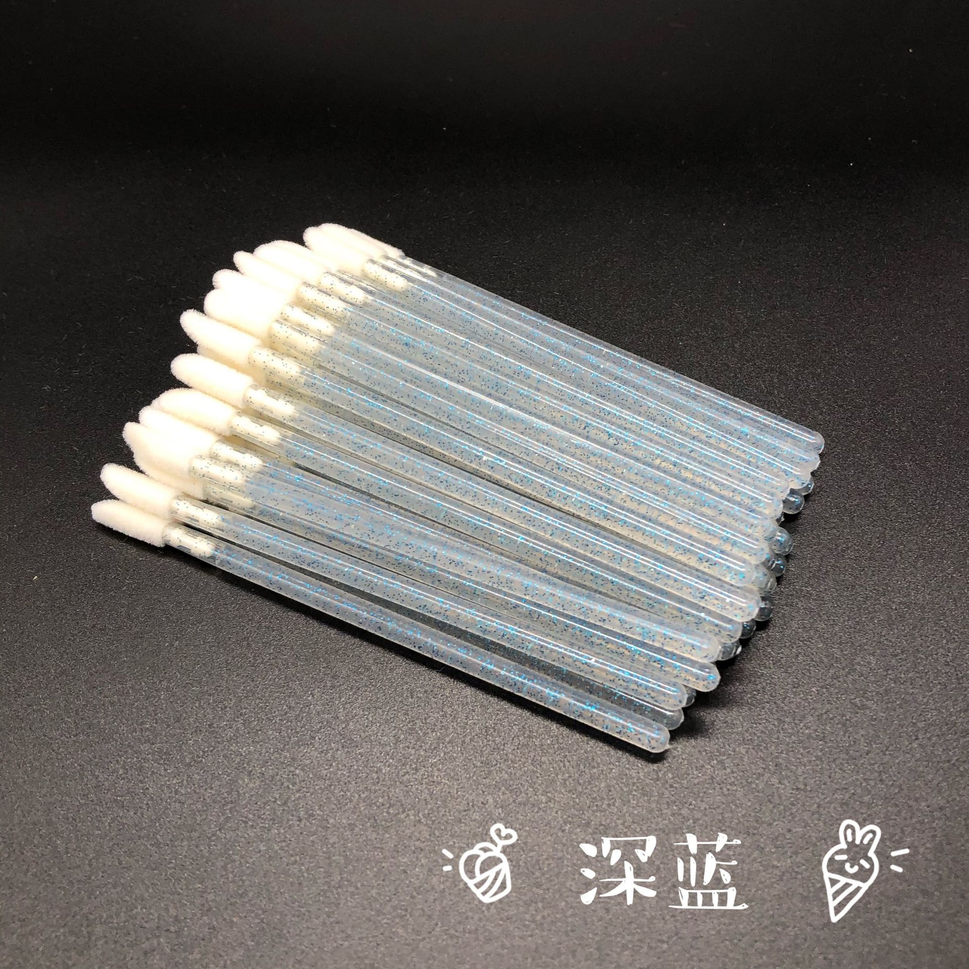 IMG_9615(20200428-152744)