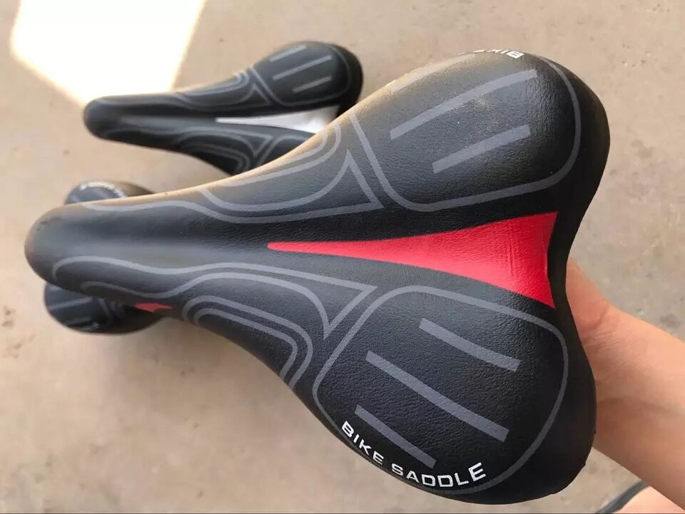 10502714461_1974665577