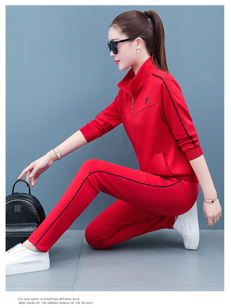 D7666 990K ĐỒ BỘ NỮ XIATDZI BIG SIZE NGOẠI CỠ DÁNG DỘNG CẢ BỘ 2 MÓN MÙA XUÂN THU ĐÔNG THỜI TRANG NỮ G03 SẢN PHẨM MỚI