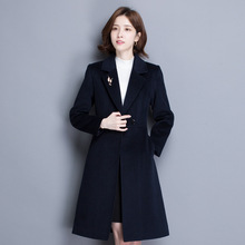 �Ӻ��̄����������I���bӢ���L�����L��ë�ش�����Ůͬ�����