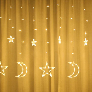 led���������ʟ����� �W���M���Ǵ����W�t�����������g�����b�