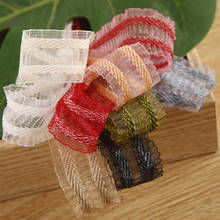 �ް���]�l�yѩ����diy�ֹ��l��bЬñ�Y���r�����b����