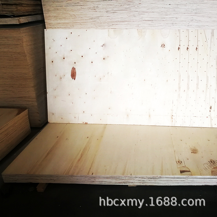 direct deal 13mm Poplar MLB Box Tray Splint sofa