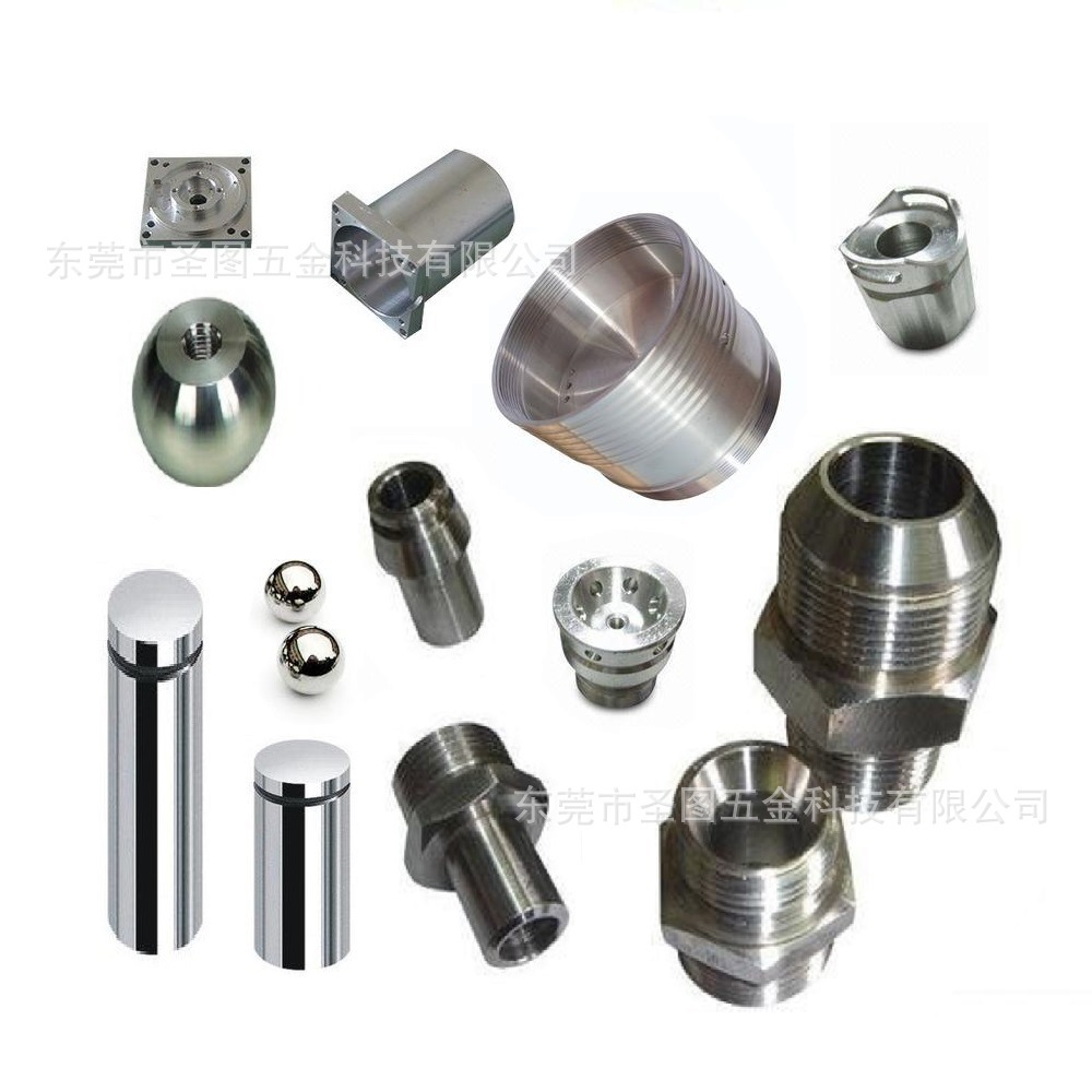 专业生产加工 转轴五金配件 销轴五金配件 五金配件销钉非标定制