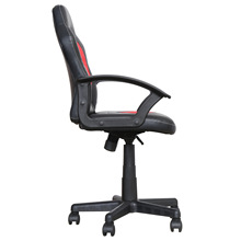 ���Α��Ύ�������X��͸���k���΁��R�deBay����}һ�����l���N