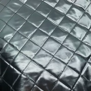 珍珠棉三层复合烫银牛津布环保防水防晒耐磨遮阳挡面料
