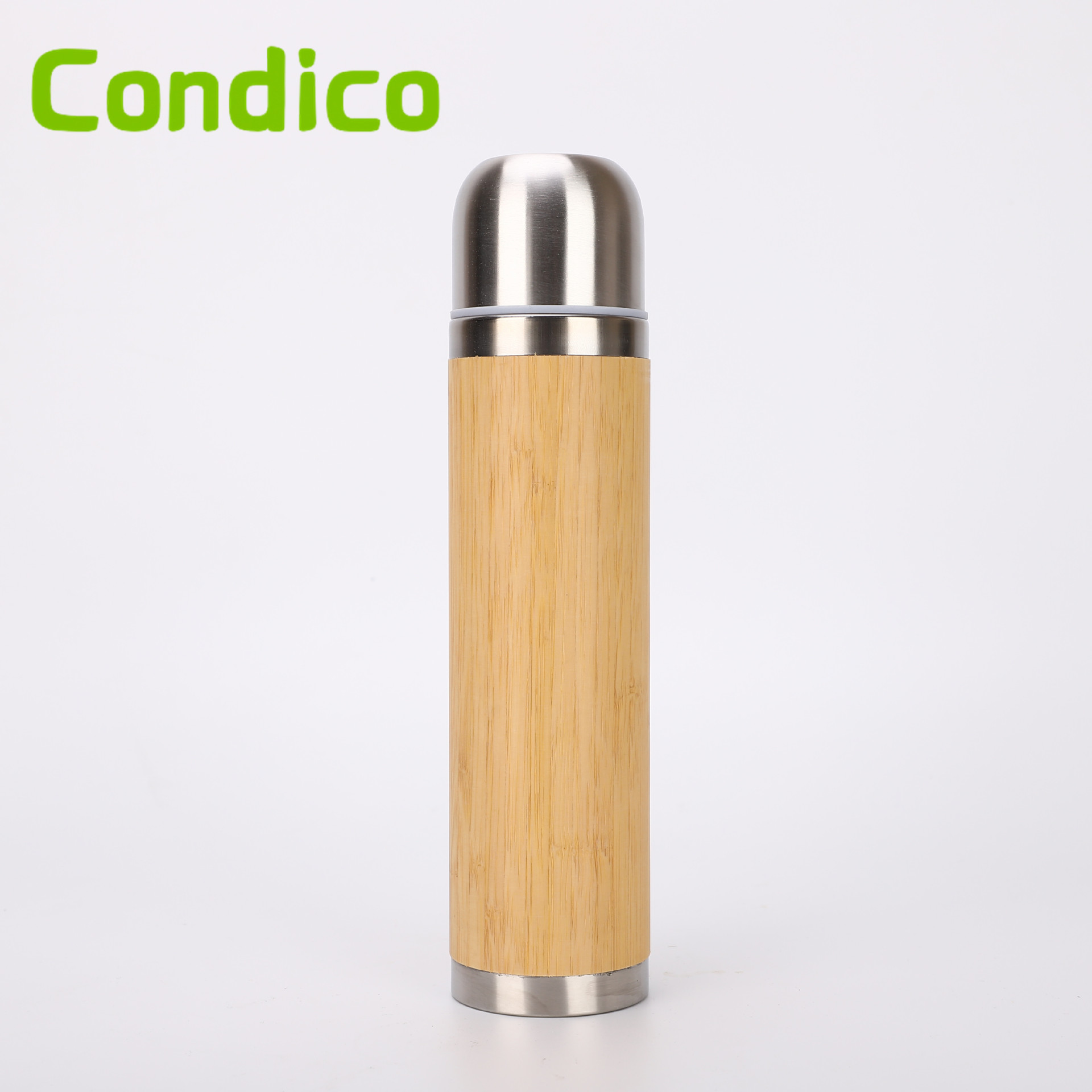 ad173a19a6cf4cf590320911958ba5