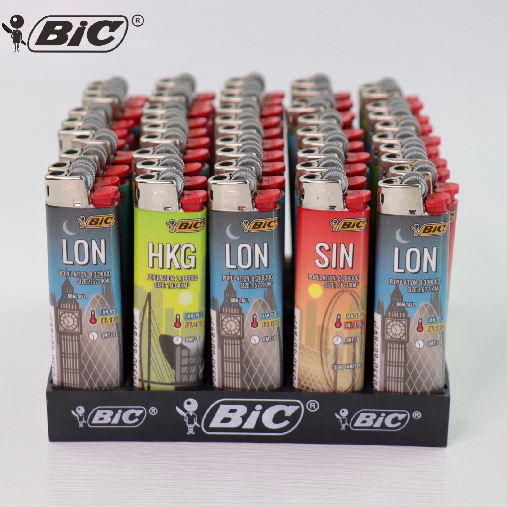 7c174ab010303c8b3fddeb115051c3