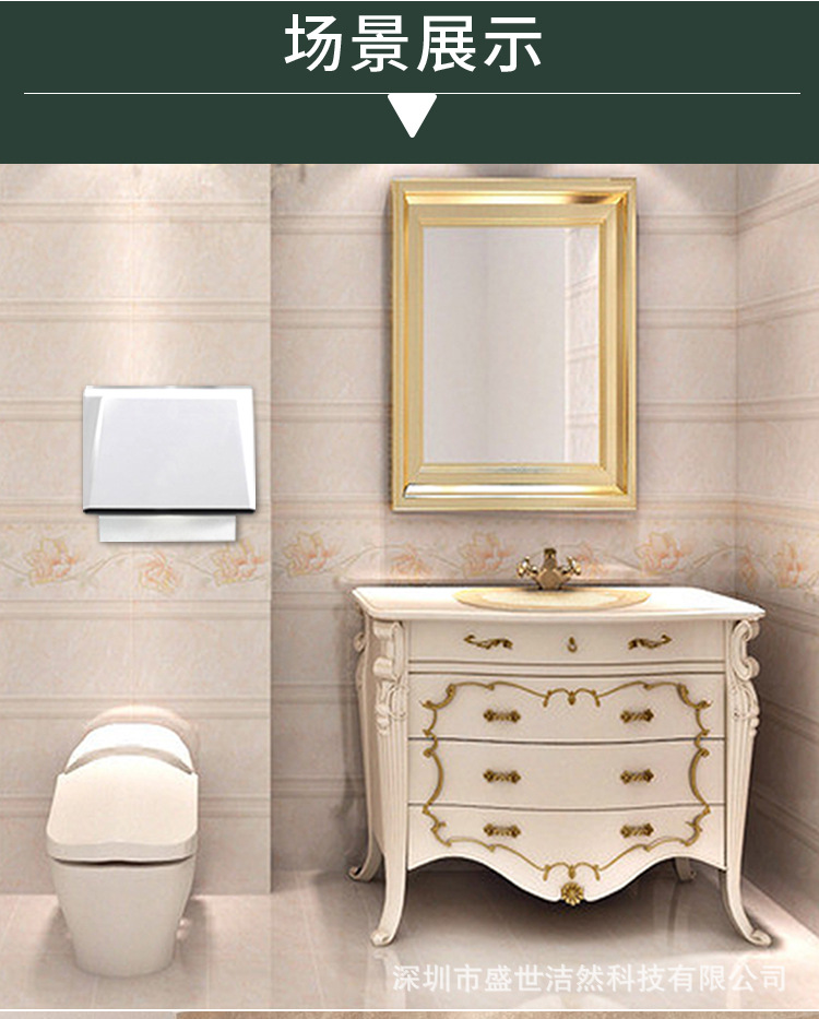 O1CN01FzsI342HXmwWW3dTV_!!3509