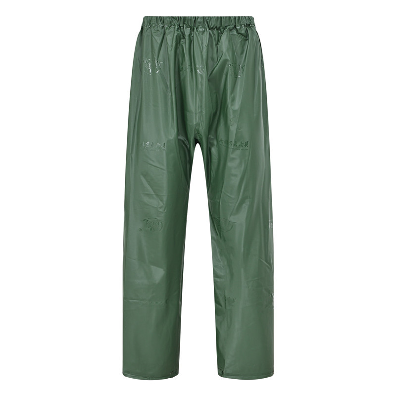 雨游雨裤绿色.jpg
