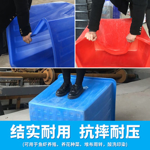 1500L���Ϸ��伏��ӡȾ�䲼܇����ײ�L�����D��ˮ�a�Bֳ����ˮ��