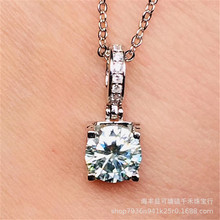 Īɣ���׹Ů��s925����ǶĪɣ�����׹����ţͷ�������������
