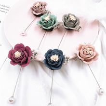 DIY�ֹ���ᘲ��ϰ����n�ﶬ���|�ߙn���������֦С�~��һ����X37
