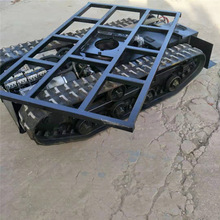 ҺR_ĎױP ̈́Ď 늄bĎױP