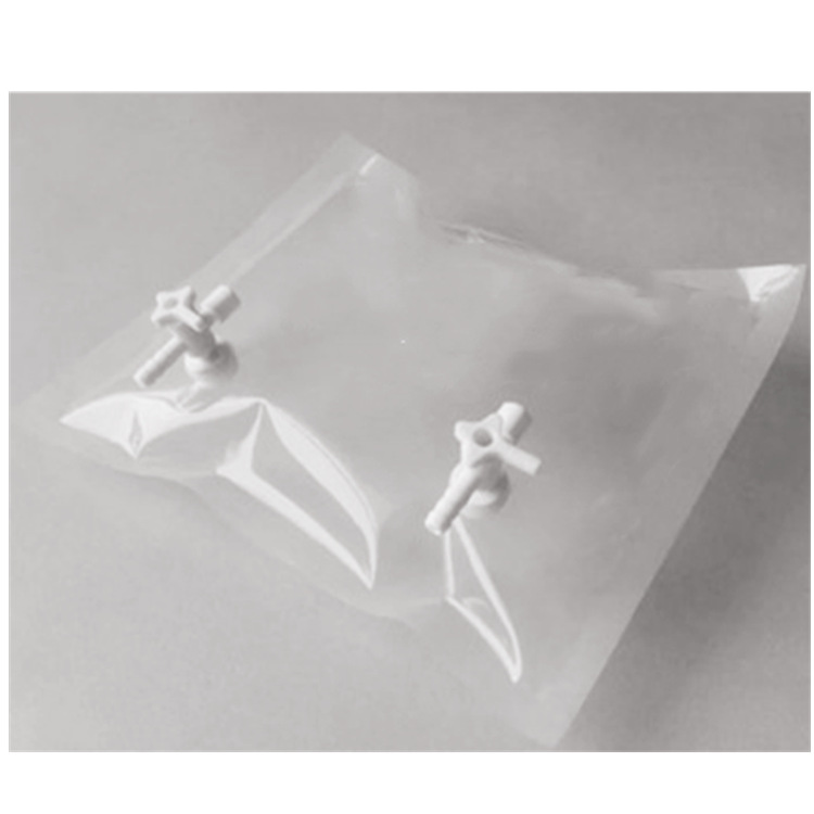 微信图片_20200208101439_副本