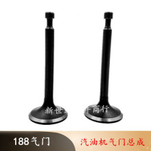 ��C���T190F188�Ś�����M���и�C���͙C5KW����늙C����l늙C