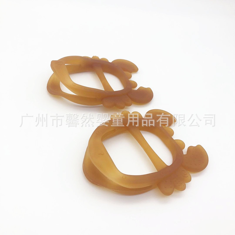 094cb12f938170426de37e14666447