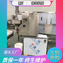 �[�^���әC�i��ţ�����әC����C�~����͙C����C�}��ź����