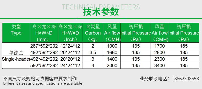 活性炭过滤器_06.gif