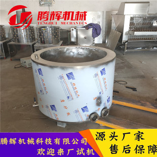 늼ӟ��i�^��ë����� �iţ��Óë��������� ���P䓌����������