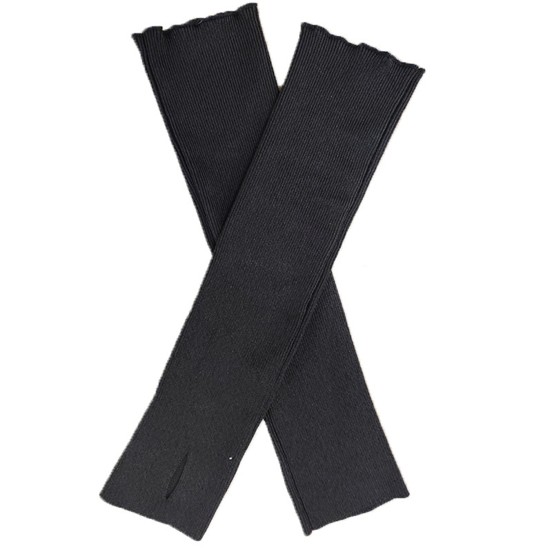 11945878615_1250201552