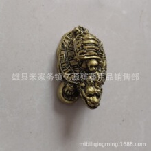 ���뚛����Ʒ ʯ������F��� ���� �|Դ�S�ҵ̓r���l ��Ȧ �Ƿ�