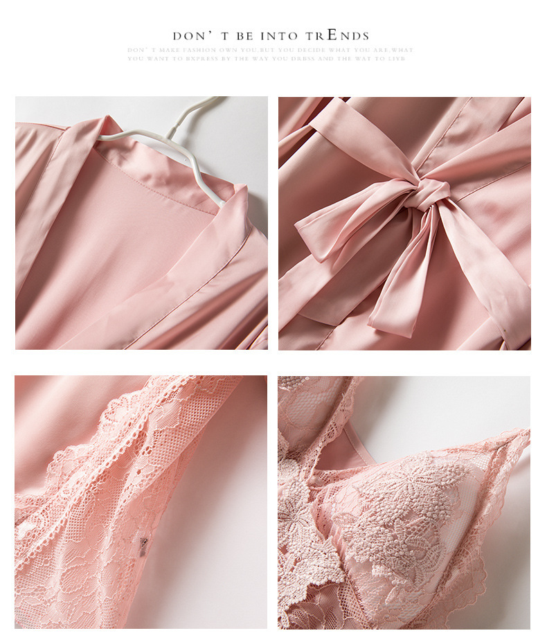 14023705167_1661928402