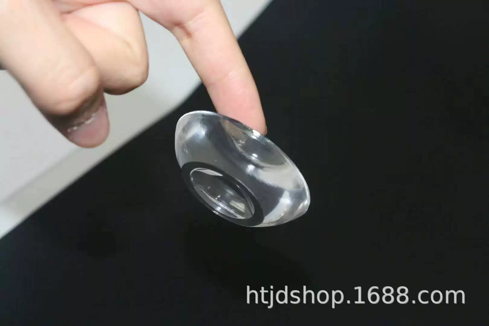 Прозрачная дверная ручка силиконовые частицы против столкновений бесшовная стирка прочная паста дверной и оконный шкаф глушитель коврик самоклеящаяся подушка