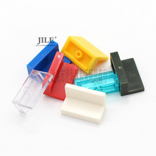 ����ͨ�û�ľ4865���1x2x1���ΰ��DIY����MOC������100g